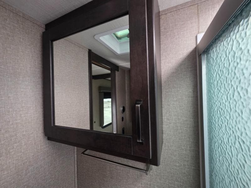 2022 Grand Design 2022 Grand Design Reflection 150 Series - thumbnail 35