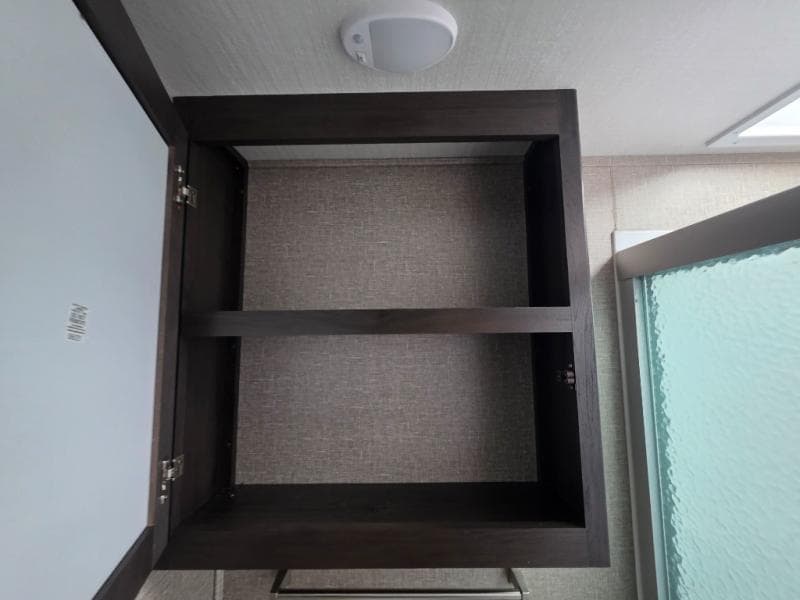 2022 Grand Design 2022 Grand Design Reflection 150 Series - thumbnail 36