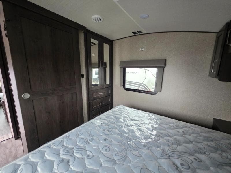 2022 Grand Design 2022 Grand Design Reflection 150 Series - thumbnail 38