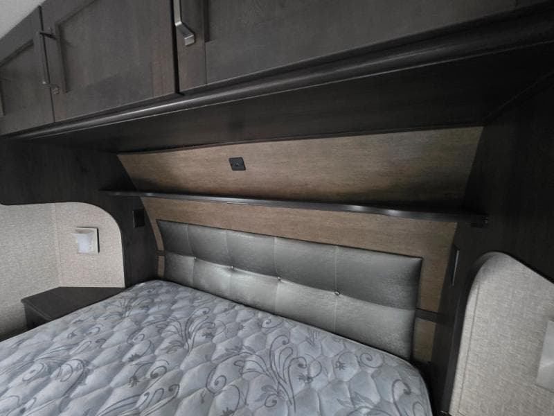 2022 Grand Design 2022 Grand Design Reflection 150 Series - thumbnail 39