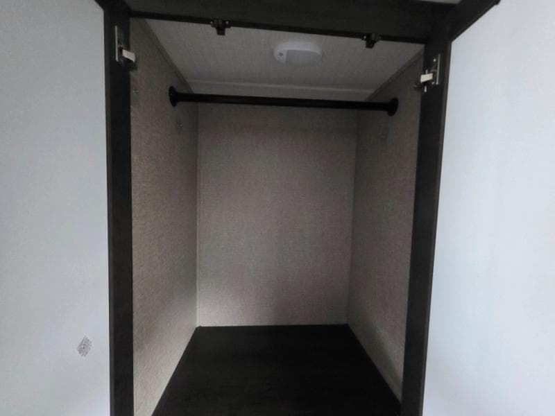 2022 Grand Design 2022 Grand Design Reflection 150 Series - thumbnail 41