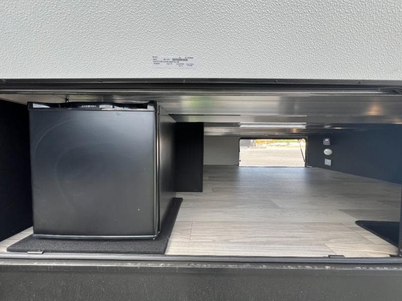 2026 Forest River 2026 Forest River Sandpiper - thumbnail 11