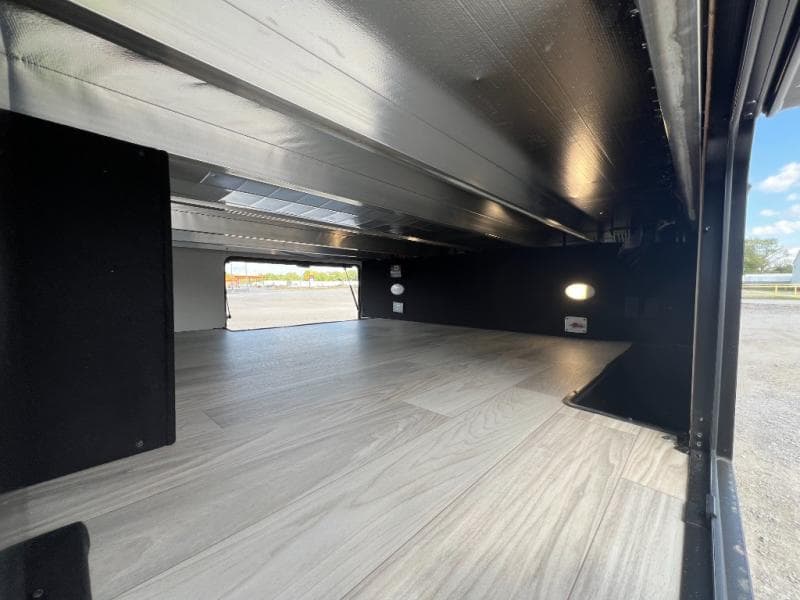 2026 Forest River 2026 Forest River Sandpiper - thumbnail 13