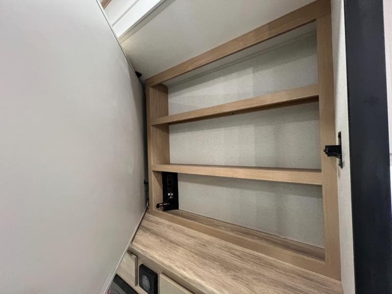 2026 Forest River 2026 Forest River Sandpiper - thumbnail 20