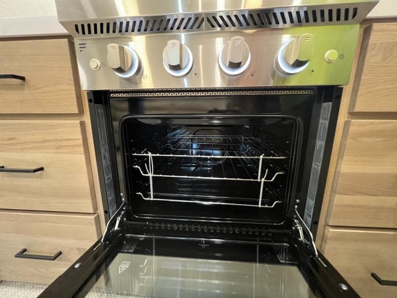 2026 Forest River 2026 Forest River Sandpiper - thumbnail 26