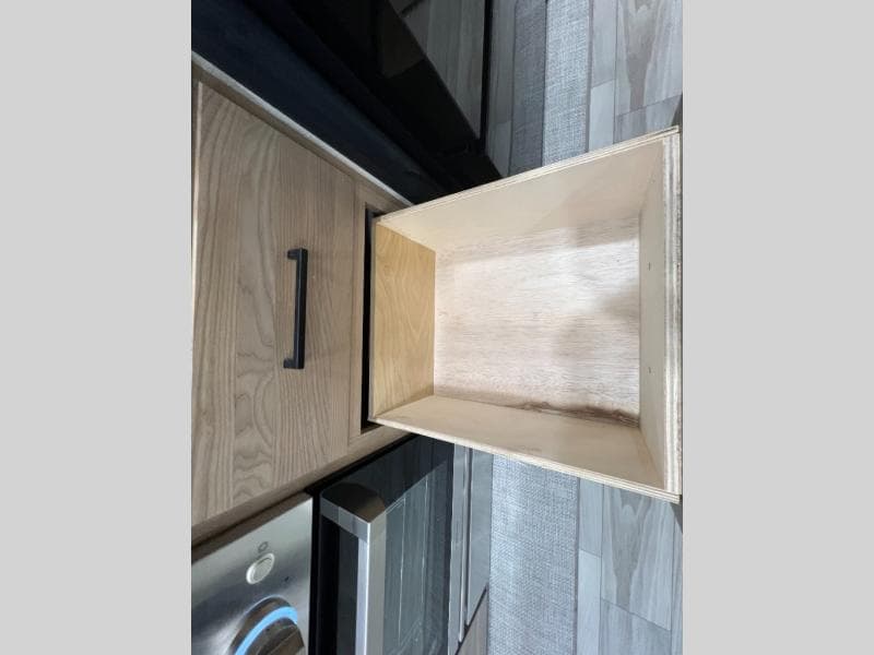 2026 Forest River 2026 Forest River Sandpiper - thumbnail 27