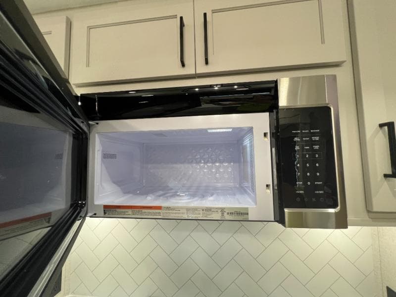 2026 Forest River 2026 Forest River Sandpiper - thumbnail 29