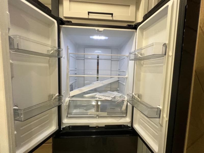 2026 Forest River 2026 Forest River Sandpiper - thumbnail 33