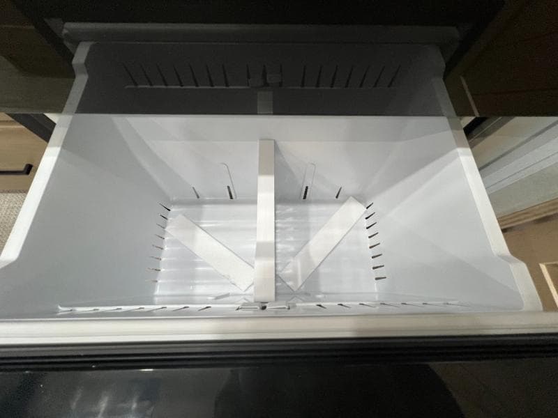 2026 Forest River 2026 Forest River Sandpiper - thumbnail 35