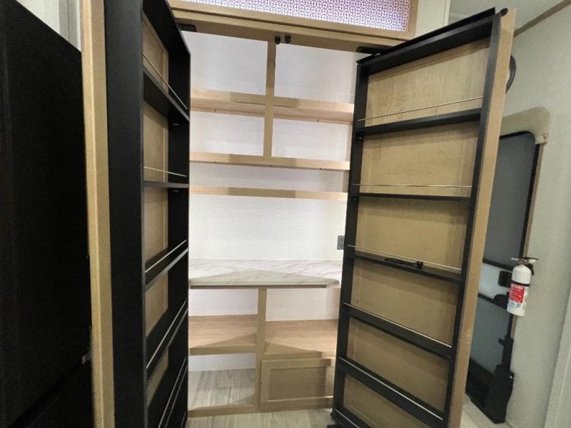 2026 Forest River 2026 Forest River Sandpiper - thumbnail 36