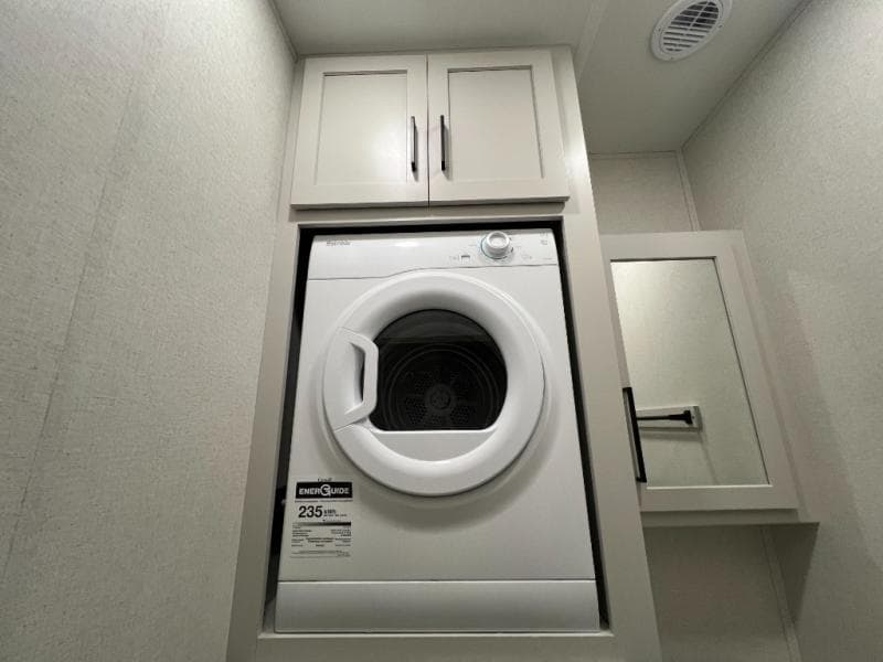 2026 Forest River 2026 Forest River Sandpiper - thumbnail 40