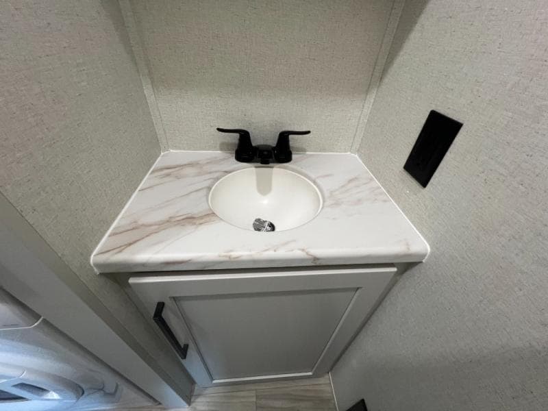 2026 Forest River 2026 Forest River Sandpiper - thumbnail 43