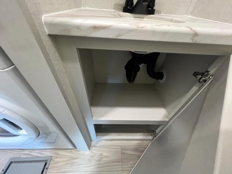 2026 Forest River 2026 Forest River Sandpiper - thumbnail 44