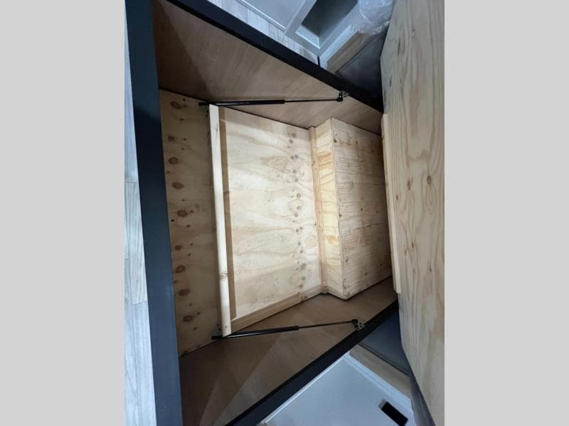 2026 Forest River 2026 Forest River Sandpiper - thumbnail 49