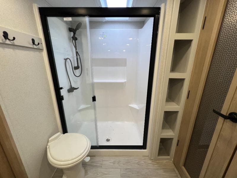 2026 Forest River 2026 Forest River Sandpiper - thumbnail 51