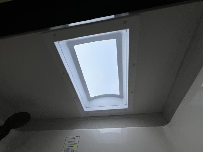 2026 Forest River 2026 Forest River Sandpiper - thumbnail 53