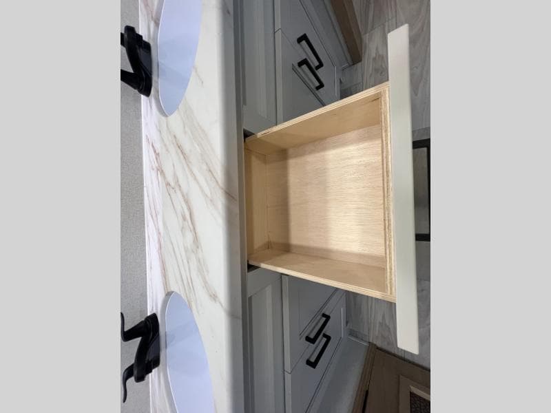 2026 Forest River 2026 Forest River Sandpiper - thumbnail 55