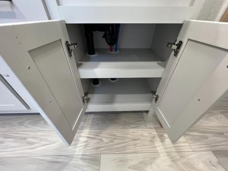 2026 Forest River 2026 Forest River Sandpiper - thumbnail 56