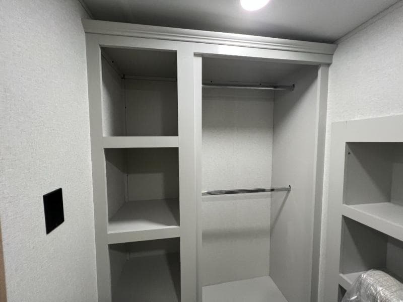 2026 Forest River 2026 Forest River Sandpiper - thumbnail 59