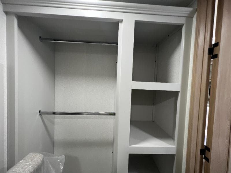 2026 Forest River 2026 Forest River Sandpiper - thumbnail 60