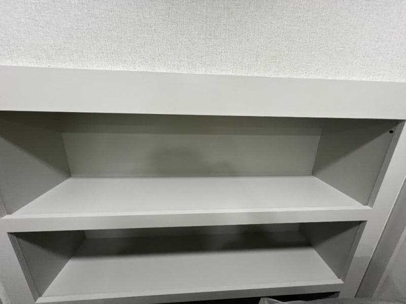 2026 Forest River 2026 Forest River Sandpiper - thumbnail 61