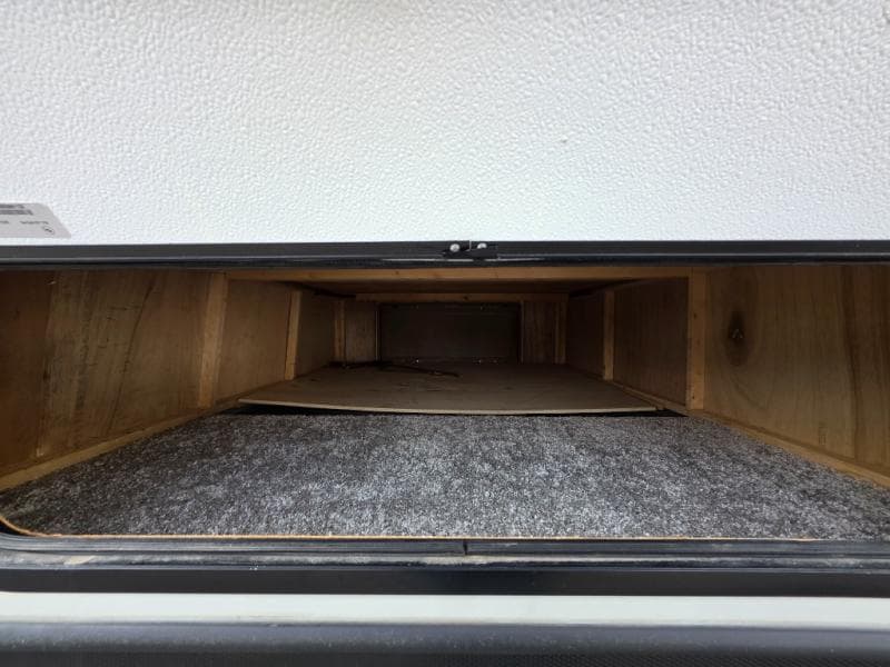 2020 Keystone 2020 Keystone Sprinter Limited - thumbnail 11