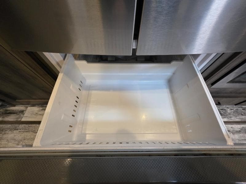 2020 Keystone 2020 Keystone Sprinter Limited - thumbnail 27