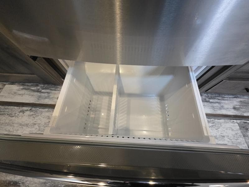 2020 Keystone 2020 Keystone Sprinter Limited - thumbnail 28