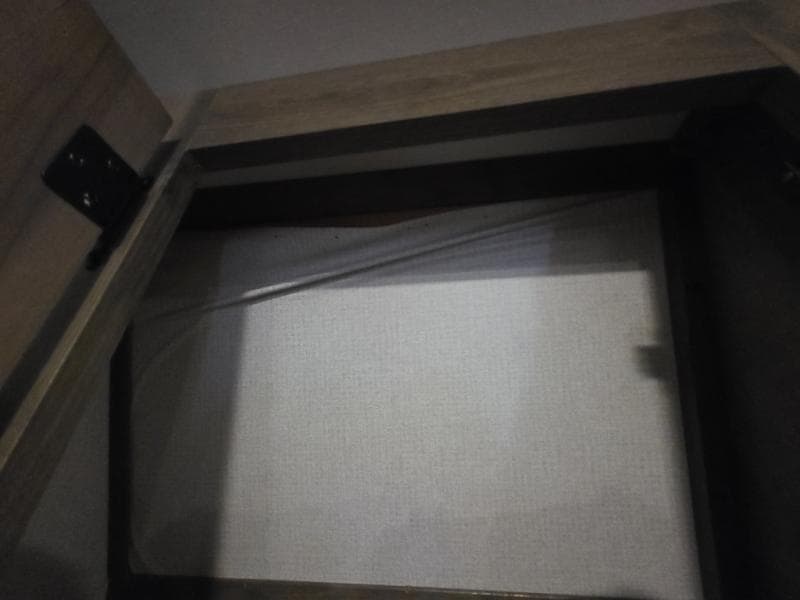 2020 Keystone 2020 Keystone Sprinter Limited - thumbnail 38