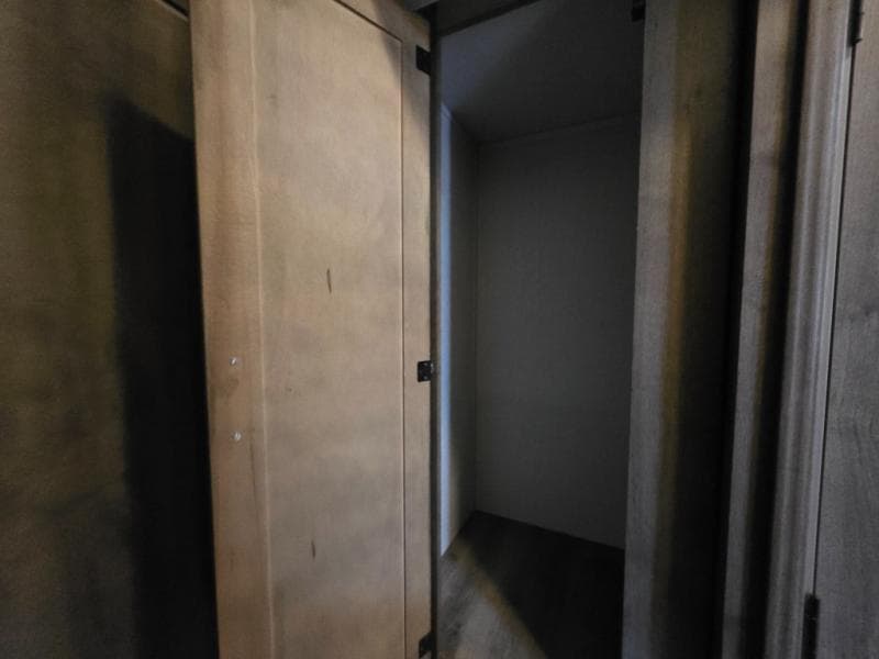 2020 Keystone 2020 Keystone Sprinter Limited - thumbnail 41