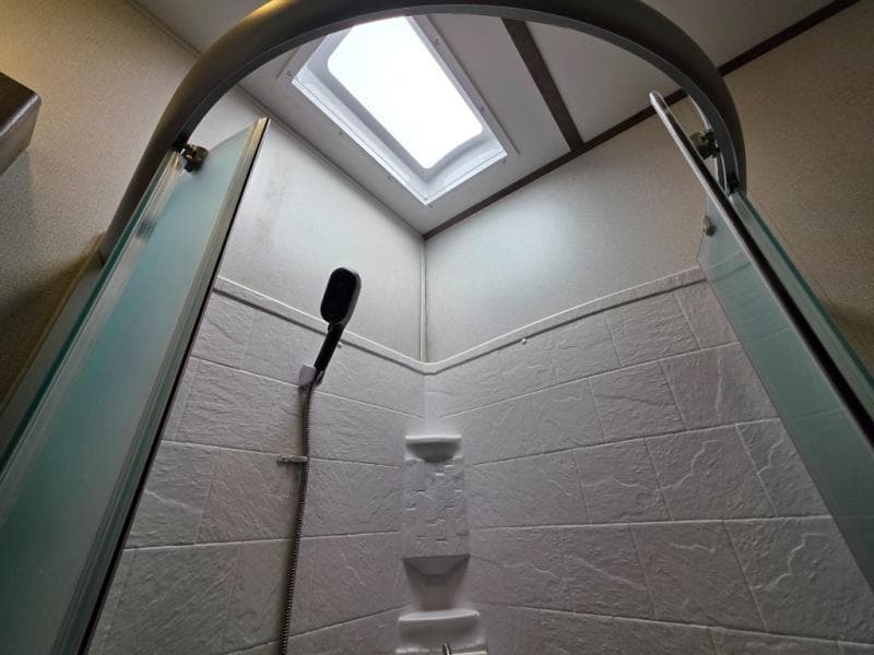 2020 Keystone 2020 Keystone Sprinter Limited - thumbnail 44