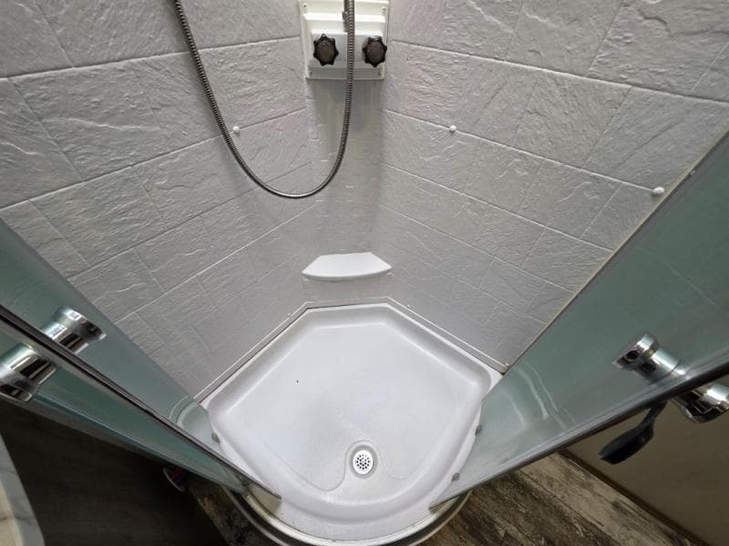 2020 Keystone 2020 Keystone Sprinter Limited - thumbnail 45