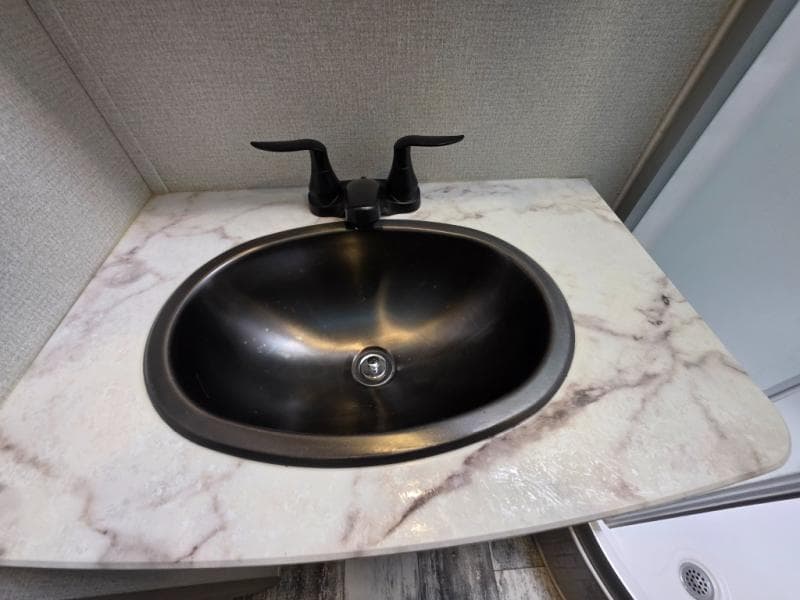 2020 Keystone 2020 Keystone Sprinter Limited - thumbnail 47