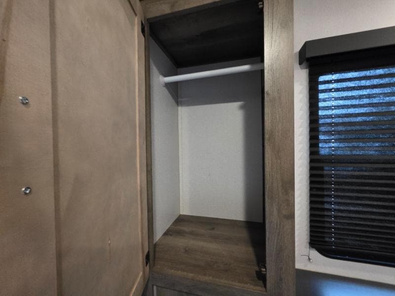 2020 Keystone 2020 Keystone Sprinter Limited - thumbnail 52