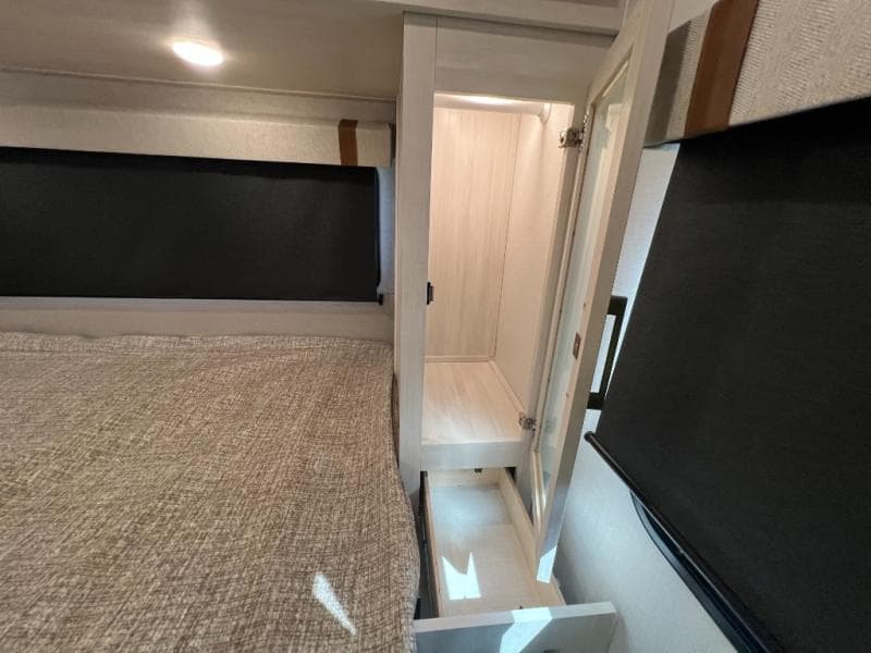 2026 Forest River 2026 Forest River No Boundaries - thumbnail 15