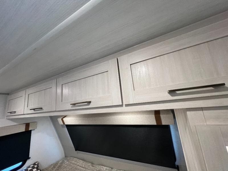 2026 Forest River 2026 Forest River No Boundaries - thumbnail 17