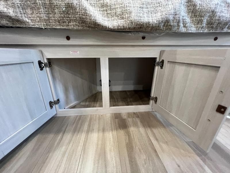 2026 Forest River 2026 Forest River No Boundaries - thumbnail 18