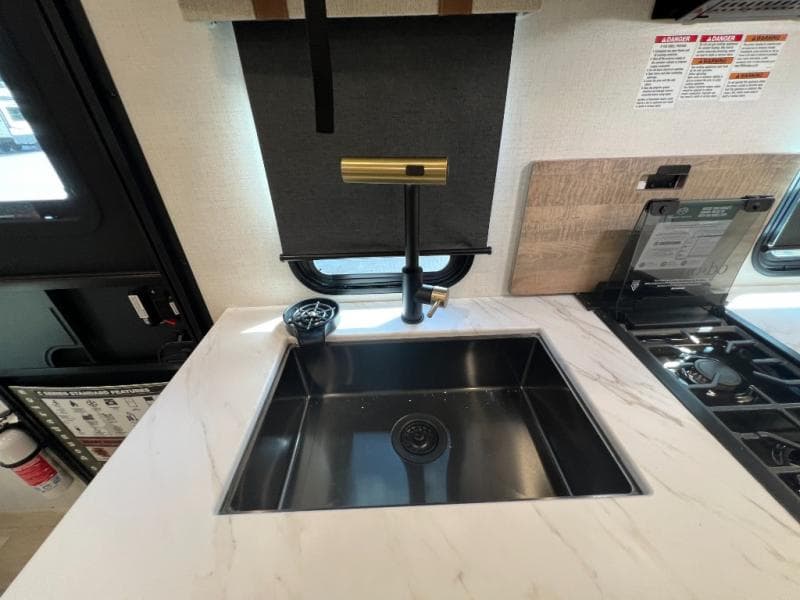 2026 Forest River 2026 Forest River No Boundaries - thumbnail 20