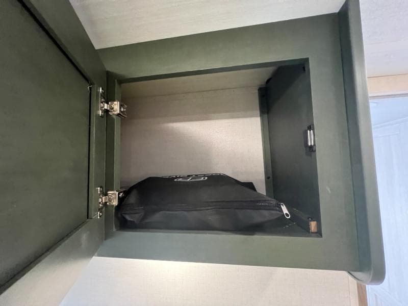 2026 Forest River 2026 Forest River No Boundaries - thumbnail 25