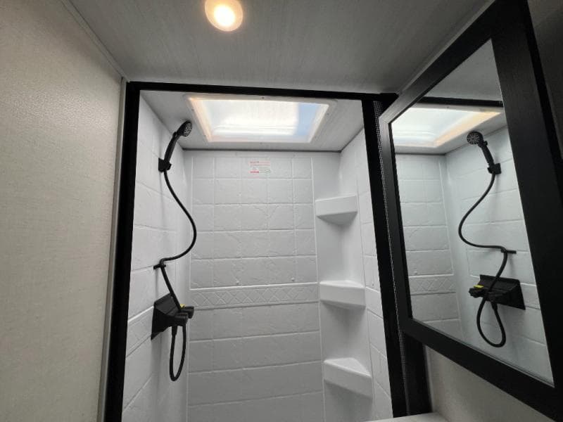 2026 Forest River 2026 Forest River No Boundaries - thumbnail 29