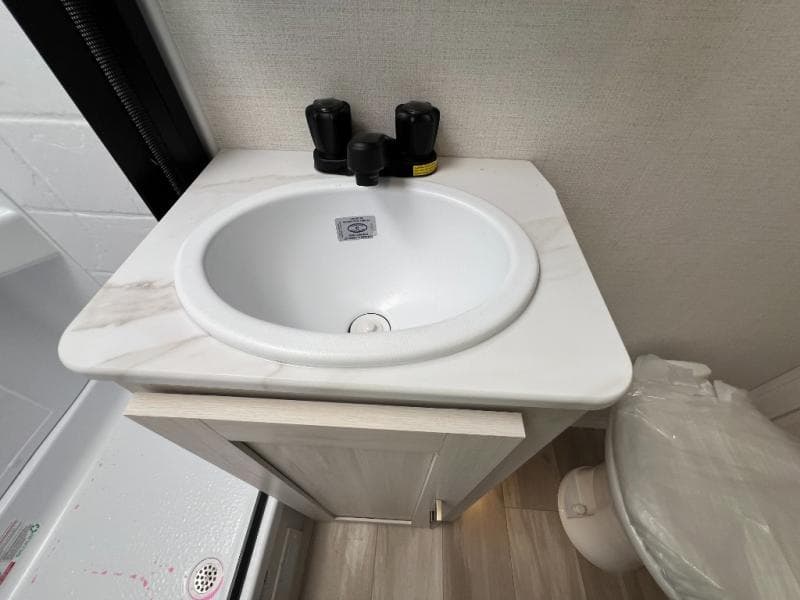 2026 Forest River 2026 Forest River No Boundaries - thumbnail 32