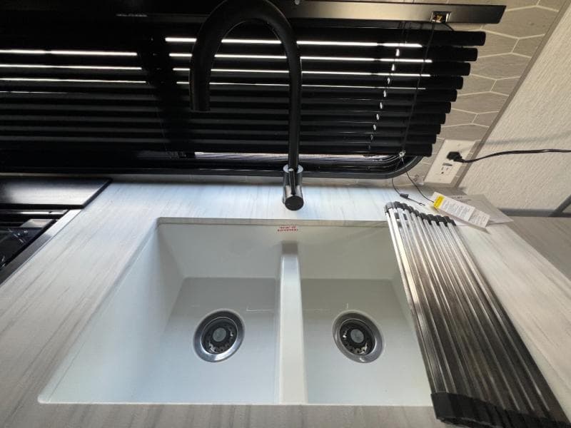 2022 Forest River 2022 Forest River Salem Cruise Lite - thumbnail 16