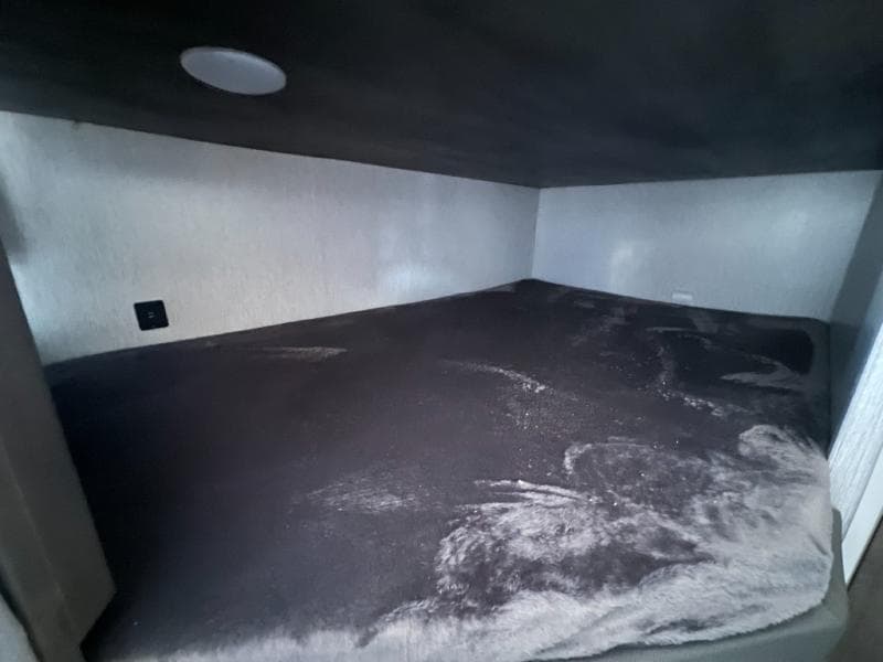 2022 Forest River 2022 Forest River Salem Cruise Lite - thumbnail 23