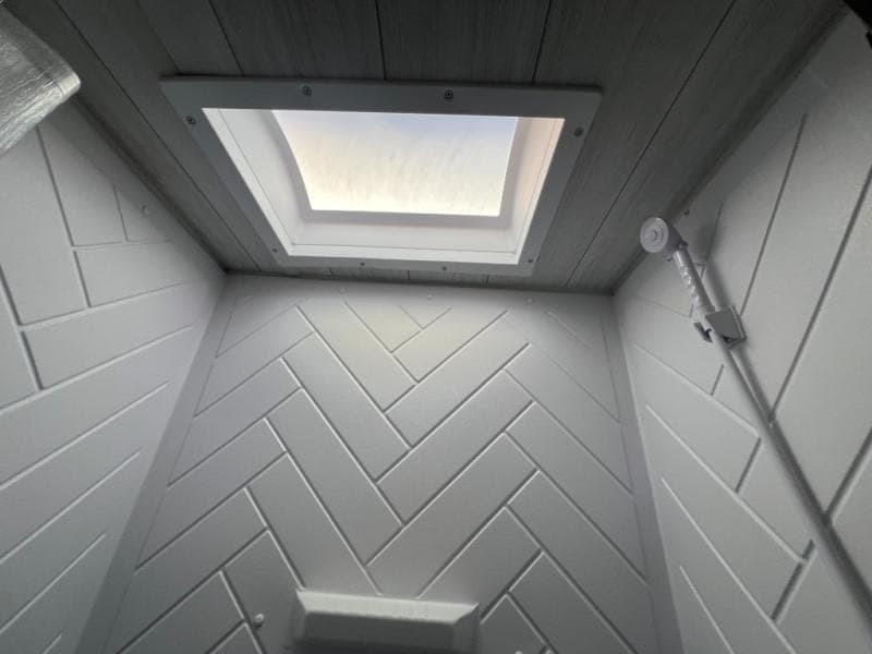 2022 Forest River 2022 Forest River Salem Cruise Lite - thumbnail 25