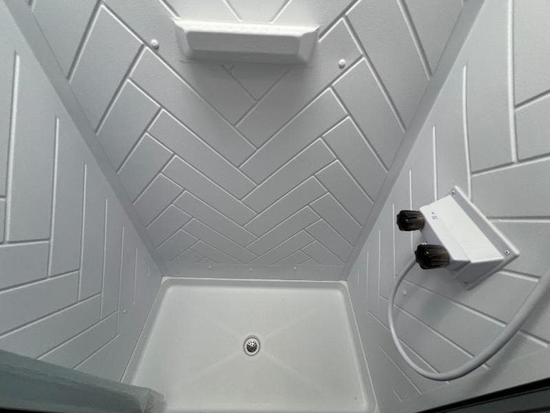 2022 Forest River 2022 Forest River Salem Cruise Lite - thumbnail 26