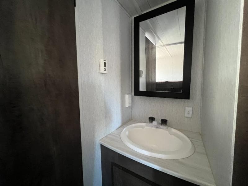 2022 Forest River 2022 Forest River Salem Cruise Lite - thumbnail 28