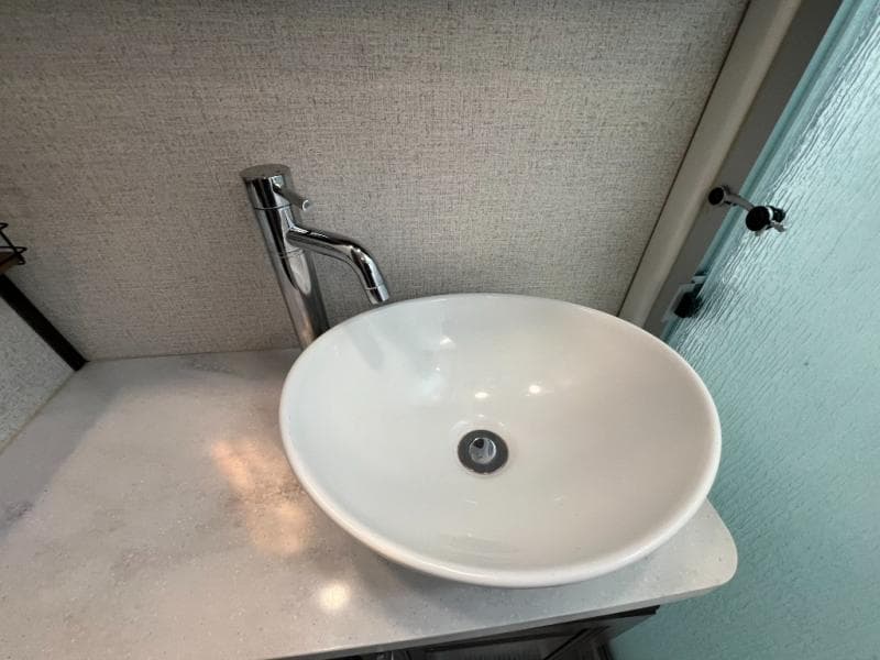 2022 Dutchmen 2022 Dutchmen Voltage - thumbnail 43