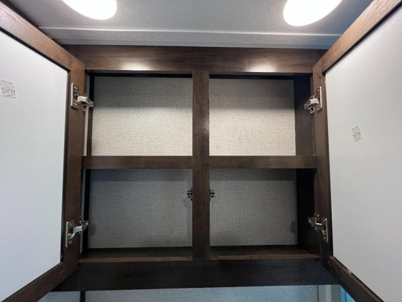 2022 Dutchmen 2022 Dutchmen Voltage - thumbnail 45