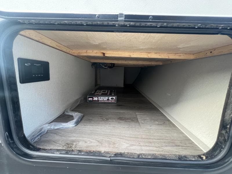 2024 Coachmen 2024 Coachmen Catalina Trail Blazer - thumbnail 10