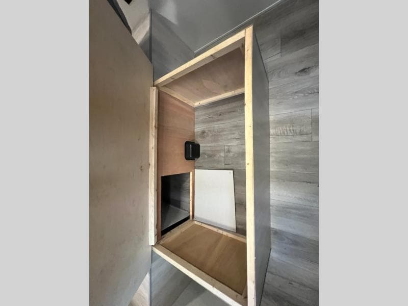 2024 Coachmen 2024 Coachmen Catalina Trail Blazer - thumbnail 28